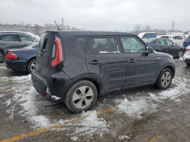 Photo 3 from auction – 2016 KIA SOUL with VIN KNDJN2A21G7834491