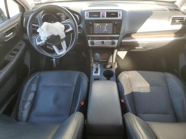 Снимка 8 от търг – 2015 SUBARU OUTBACK 2. с VIN 4S4BSBNC7F3294646
