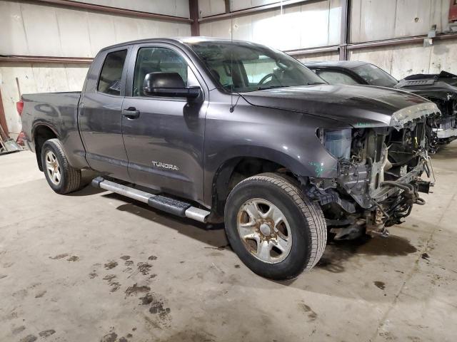 Photo 4 from auction – 2012 TOYOTA TUNDRA DOU with VIN 5TFUM5F16CX034345
