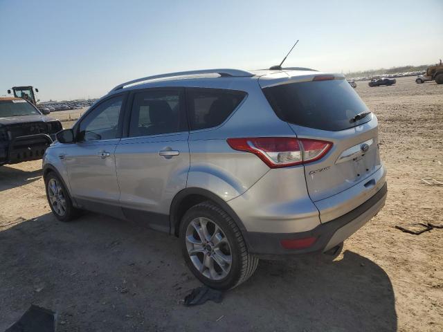 Photo 2 from auction – 2015 FORD ESCAPE TIT with VIN 1FMCU0J92FUB39672