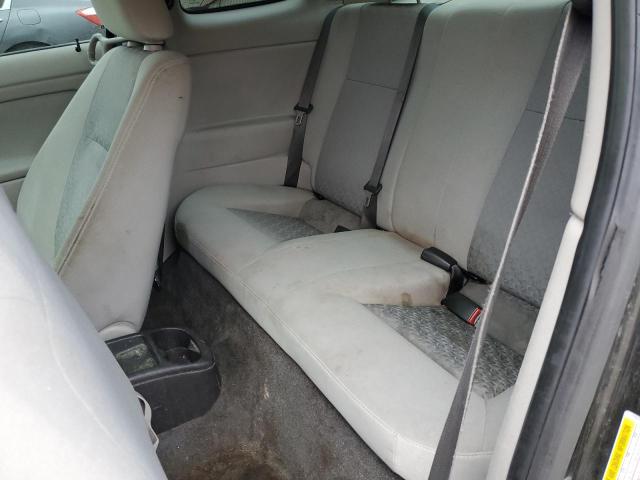 Photo 10 from auction – 2008 CHEVROLET COBALT with VIN 1G1AK18F187204685