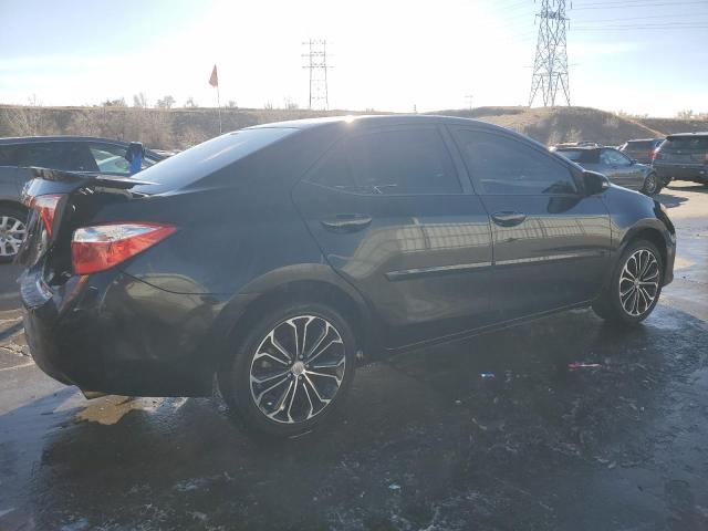 Photo 3 from auction – 2015 TOYOTA COROLLA L with VIN 5YFBURHE3FP214318