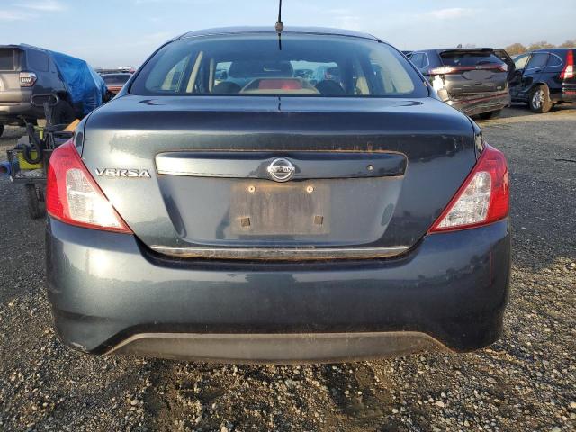 Photo 6 from auction – 2016 NISSAN VERSA S with VIN 3N1CN7AP9GL848087