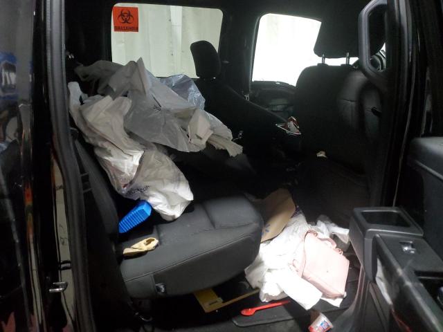 Photo 10 from auction – 2023 FORD F150 SUPER with VIN 1FTEW1EP2PFA70395