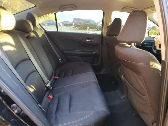 Photo 10 from auction – 2015 HONDA ACCORD SPO with VIN 1HGCR2F55FA118941