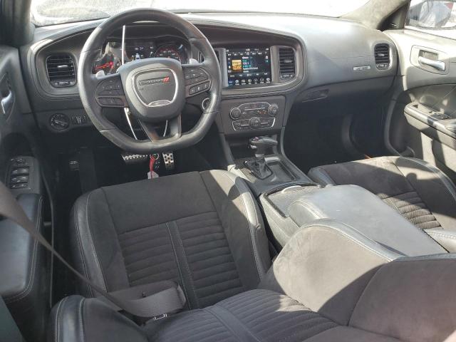 Photo 8 from auction – 2021 DODGE CHARGER SC with VIN 2C3CDXGJ4MH677759