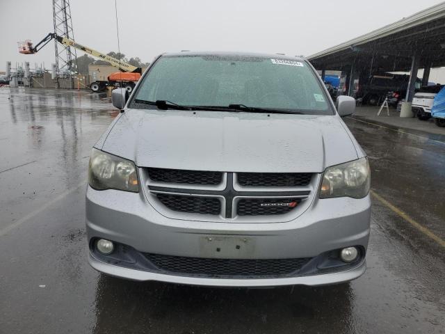 صورة رقم 5 من المزاد - 2014 DODGE GRAND CARA مع VIN 2C4RDGEG9ER110620