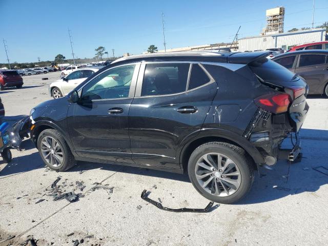 Photo 2 from auction – 2022 BUICK ENCORE GX with VIN KL4MMDSL0NB049418