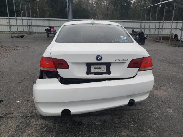 Photo 6 from auction – 2008 BMW 335 I with VIN WBAWB73588P044235