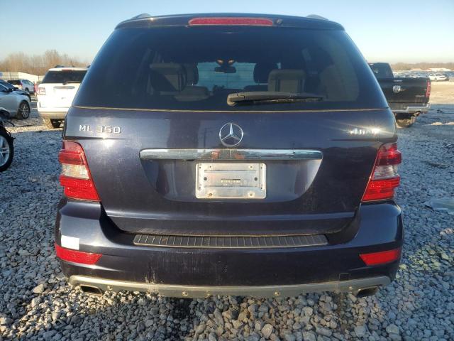 Photo 6 from auction – 2009 MERCEDES-BENZ 350-CLASS with VIN 4JGBB86E89A509776