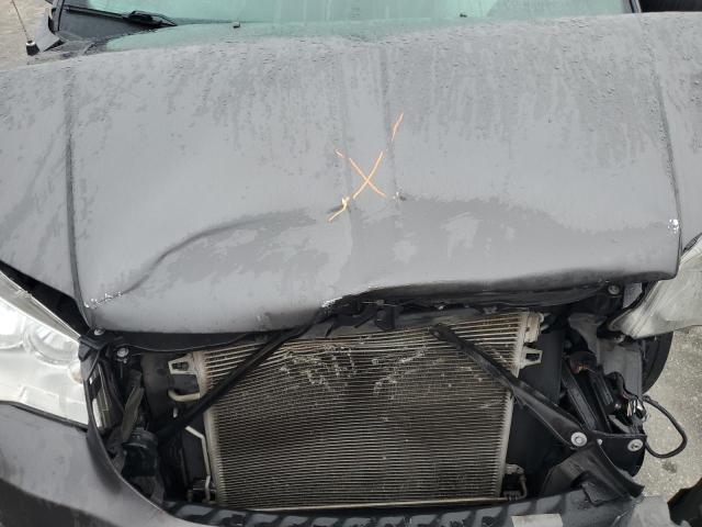Photo 12 from auction – 2019 DODGE GRAND CARA with VIN 2C4RDGCG4KR724828