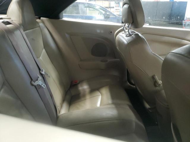 Photo 10 from auction – 2013 CHRYSLER 200 LIMITE with VIN 1C3BCBFG2DN555707