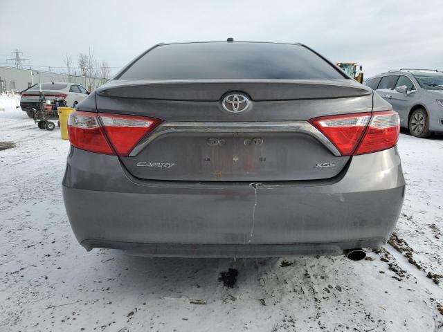 Photo 6 from auction – 2016 TOYOTA CAMRY LE with VIN 4T1BF1FK0GU229928