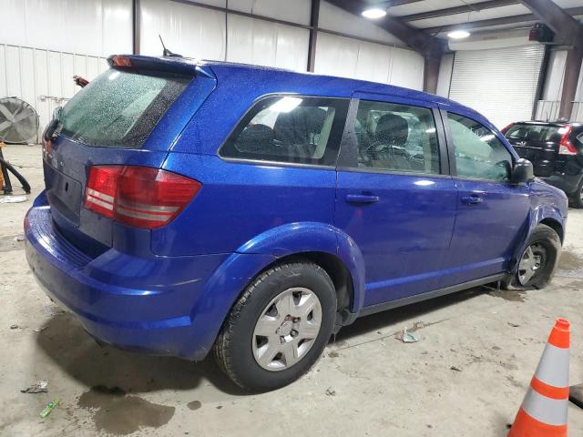 Photo 3 from auction – 2012 DODGE JOURNEY SE with VIN 3C4PDCAB2CT366876