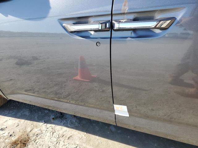 Photo 12 from auction – 2011 HONDA ODYSSEY TO with VIN 5FNRL5H93BB093857