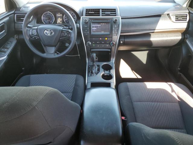 Photo 8 from auction – 2017 TOYOTA CAMRY LE with VIN 4T1BF1FK3HU665688