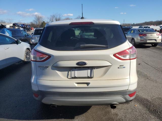 Photo 6 from auction – 2014 FORD ESCAPE SE with VIN 1FMCU9GX6EUD69658