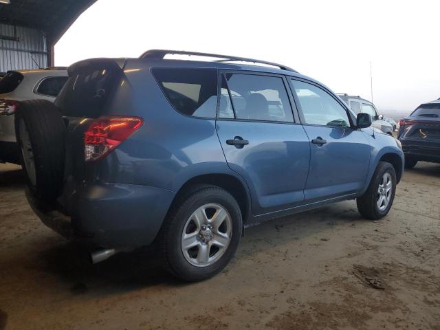 Foto 3 de la subasta – 2008 TOYOTA RAV4 con VIN JTMZD33V985114761