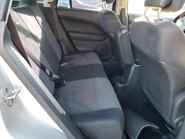 Photo 11 from auction – 2011 DODGE CALIBER HE with VIN 1B3CB5HA5BD293974