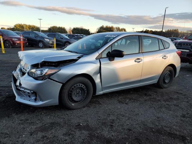 SUBARU IMPREZA 2022 z numerem VIN 4S3GTAB6XN3718464 - Zdjęcie z aukcji