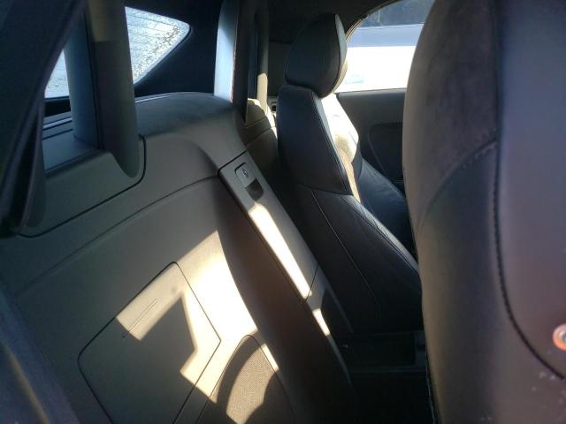 Photo 10 from auction – 2014 AUDI TT PREMIUM with VIN TRUSFAFK9E1005243