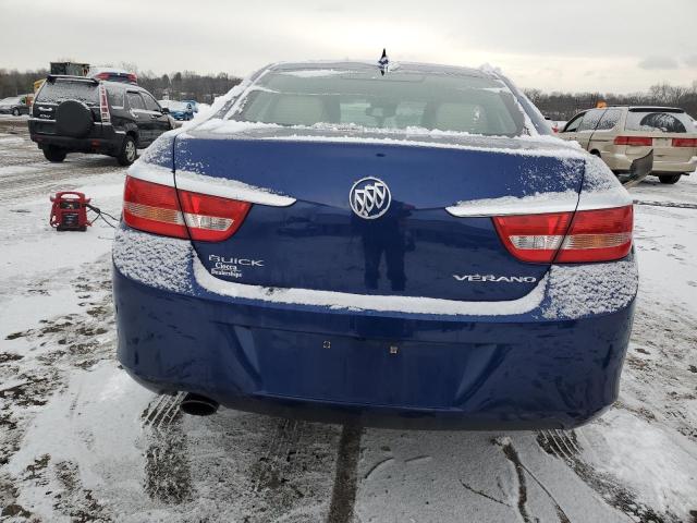 Photo 6 from auction – 2014 BUICK VERANO with VIN 1G4PP5SK5E4155130