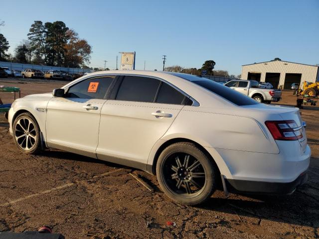 Foto 2 de la subasta – 2014 FORD TAURUS LIM con VIN 1FAHP2J82EG128887