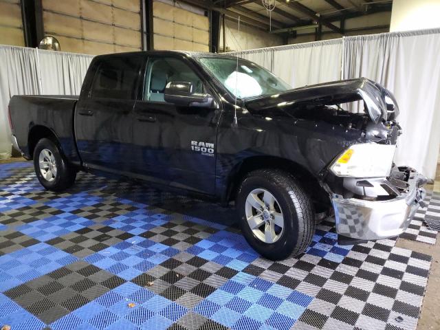 Photo 4 from auction – 2022 RAM 1500 CLASS with VIN 1C6RR6LG6NS161206