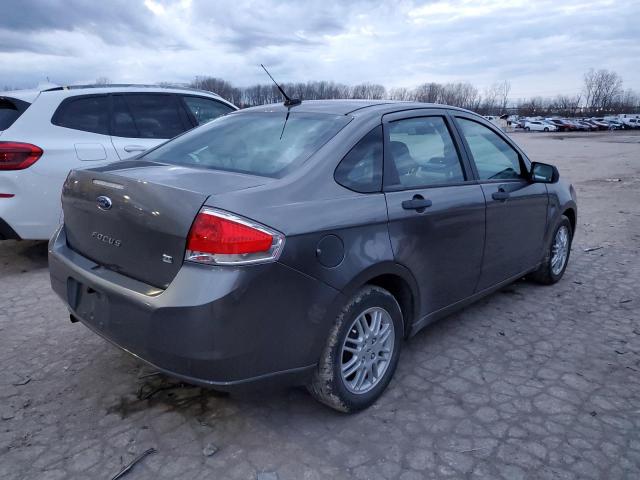 Photo 3 from auction – 2010 FORD FOCUS SE with VIN 1FAHP3FN6AW220556
