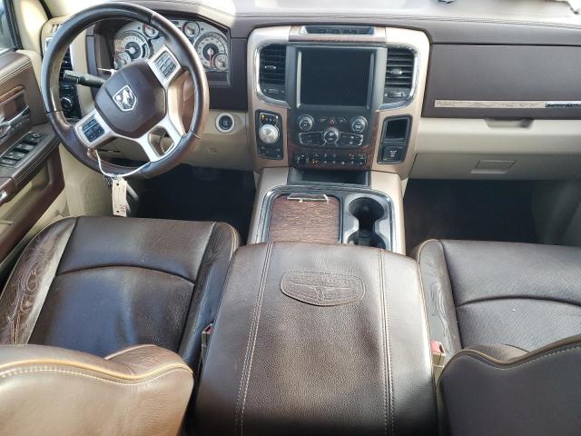 Photo 8 from auction – 2016 RAM 1500 LONGH with VIN 1C6RR7PT7GS128974