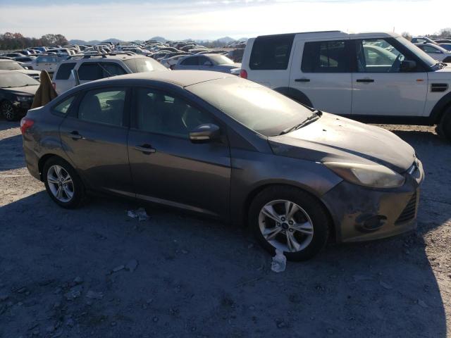 Photo 4 from auction – 2014 FORD FOCUS SE with VIN 1FADP3F25EL427113