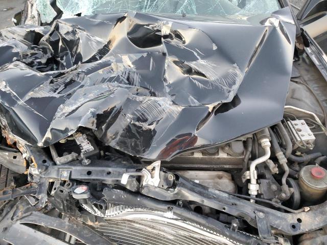 Photo 11 from auction – 2004 HONDA CIVIC EX with VIN 2HGES26764H527446
