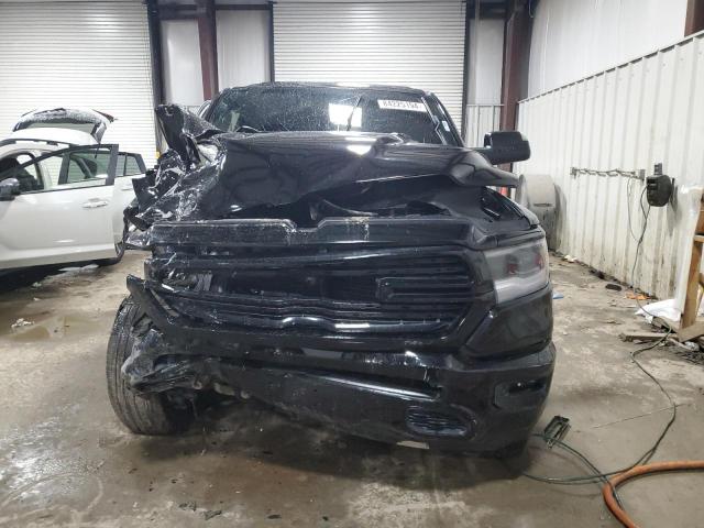 Zdjęcie 5 z aukcji – 2019 RAM 1500 LARAM z VIN 1C6SRFJTXKN842674