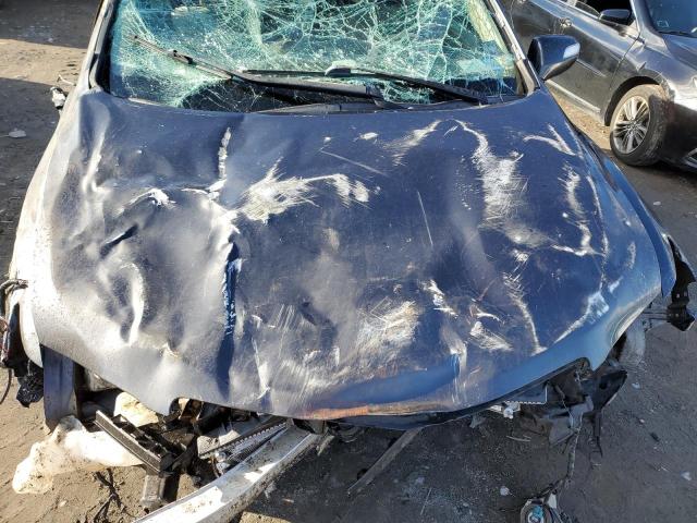 Photo 11 from auction – 2014 ACURA RDX TECHNO with VIN 5J8TB4H57EL005220