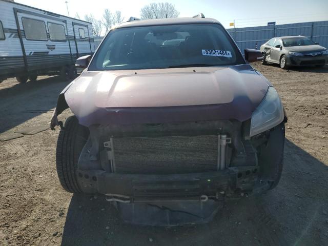 Zdjęcie 5 z aukcji – 2015 GMC ACADIA SLT z VIN 1GKKVRKD3FJ344749
