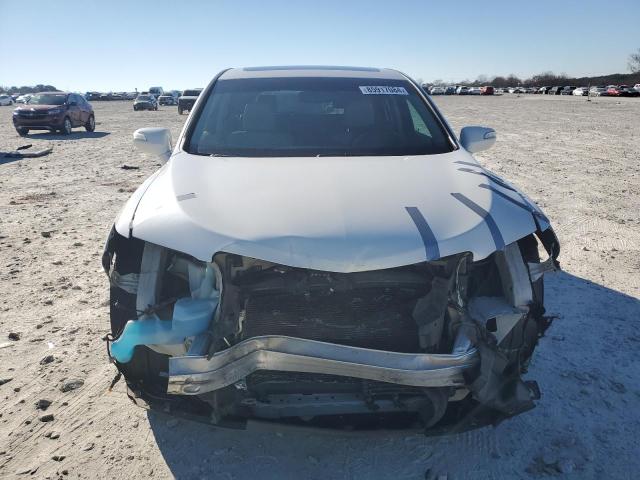 Photo 5 from auction – 2015 ACURA RDX with VIN 5J8TB4H32FL000393