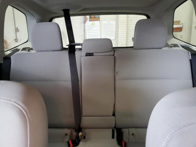 Photo 10 from auction – 2015 SUBARU FORESTER 2 with VIN JF2SJAFCXFH573559