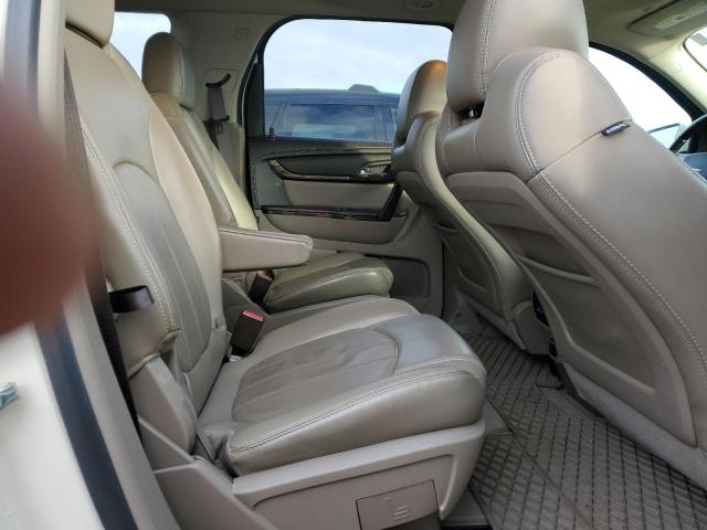 Photo 11 from auction – 2015 GMC ACADIA DEN with VIN 1GKKVTKD5FJ172432