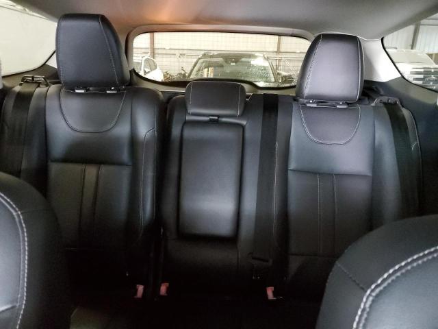 Photo 10 from auction – 2013 FORD ESCAPE TIT with VIN 1FMCU0J91DUD33199