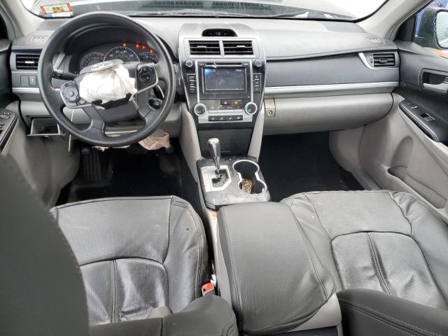 Photo 8 from auction – 2014 TOYOTA CAMRY L with VIN 4T4BF1FKXER363834