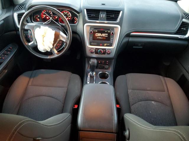Photo 8 from auction – 2016 GMC ACADIA SLE with VIN 1GKKRPKD3GJ100156