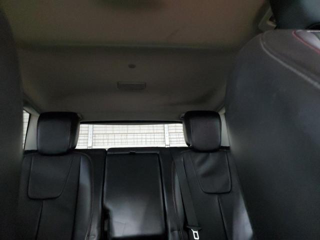 Photo 10 from auction – 2014 CHEVROLET EQUINOX LT with VIN 2GNFLGEK3E6143468