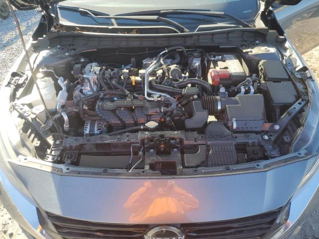 Photo 11 from auction – 2024 NISSAN ALTIMA S with VIN 1N4BL4BV2RN372980