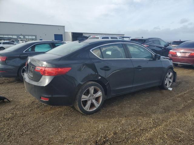 Photo 3 from auction – 2014 ACURA ILX 20 with VIN 19VDE1F34EE014808