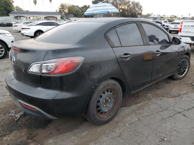 Photo 3 from auction – 2011 MAZDA 3 I with VIN JM1BL1UF9B1405324