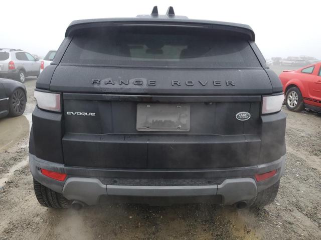 Photo 6 from auction – 2016 LAND ROVER RANGE ROVE with VIN SALVP2BG3GH080356