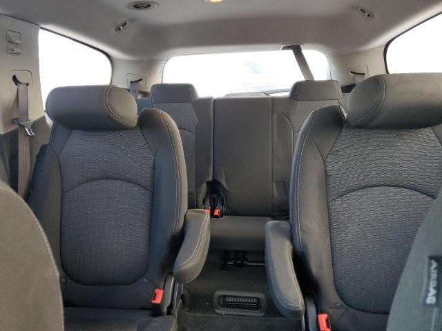 Photo 10 from auction – 2015 CHEVROLET TRAVERSE L with VIN 1GNKVGKD3FJ373577