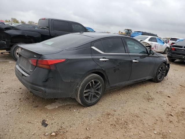 Photo 3 from auction – 2020 NISSAN ALTIMA SL with VIN 1N4BL4EW2LC117320