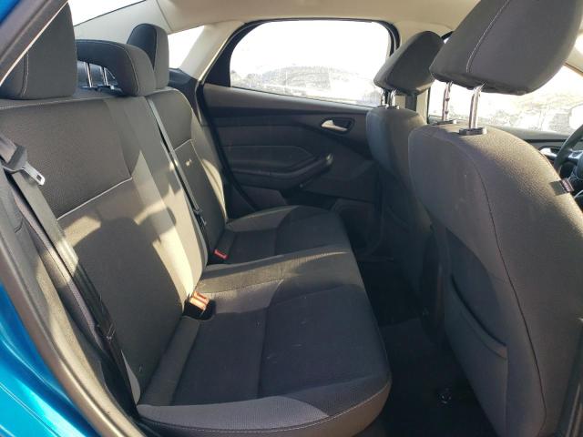 Photo 10 from auction – 2014 FORD FOCUS with VIN 1FADP3F23EL293394