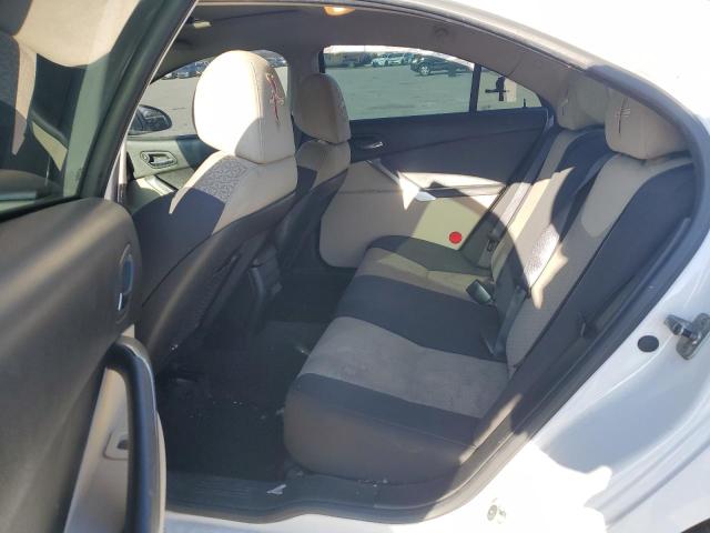 Photo 10 from auction – 2010 PONTIAC G6 with VIN 1G2ZA5E06A4105070